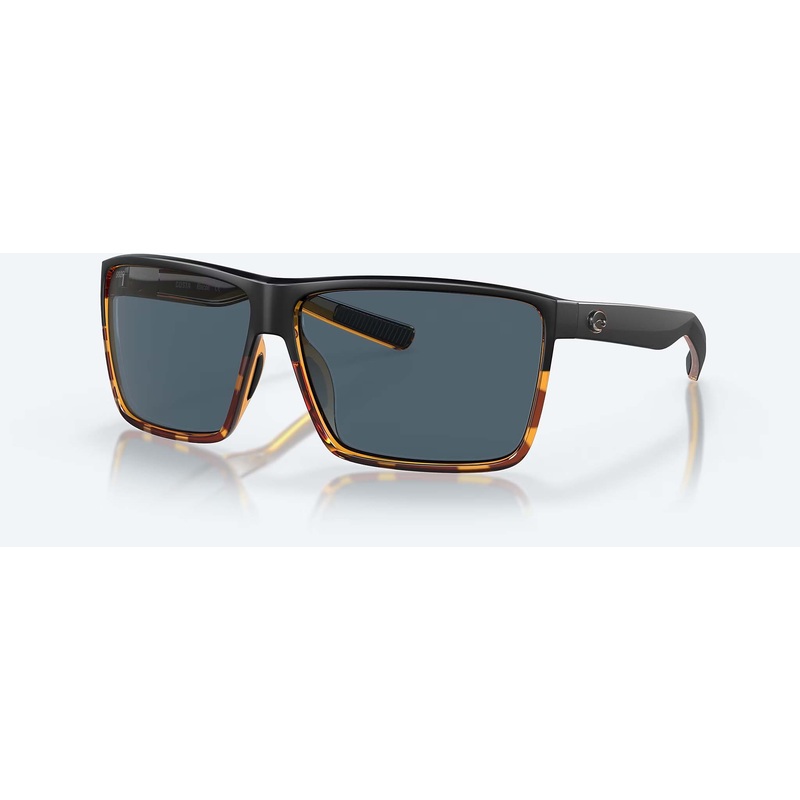 Costa Rincon Polarized Polycarbonate Sunglasses