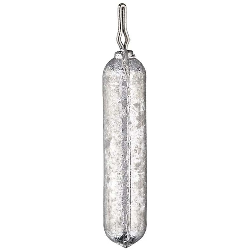 eagle-claw-lazer-cylinder-drop-shot-weight_1 Eagle Claw Lazer Cylinder Drop Shot Weight