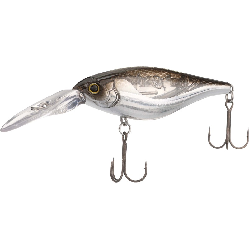 shimano-enber-60-sp-jerkbait-black-gold-black-silver-clear-red-ghost-ayu-pink-smelt-pro-blue-s-hasu-st-chaiayu-st-purple-st-smelt_1 Shimano Enber 60 SP Jerkbait|Black Gold|Black Silver|Clear Red|Ghost Ayu|Pink Smelt|Pro Blue|S Hasu|ST Chaiayu|ST Purple|ST Smelt