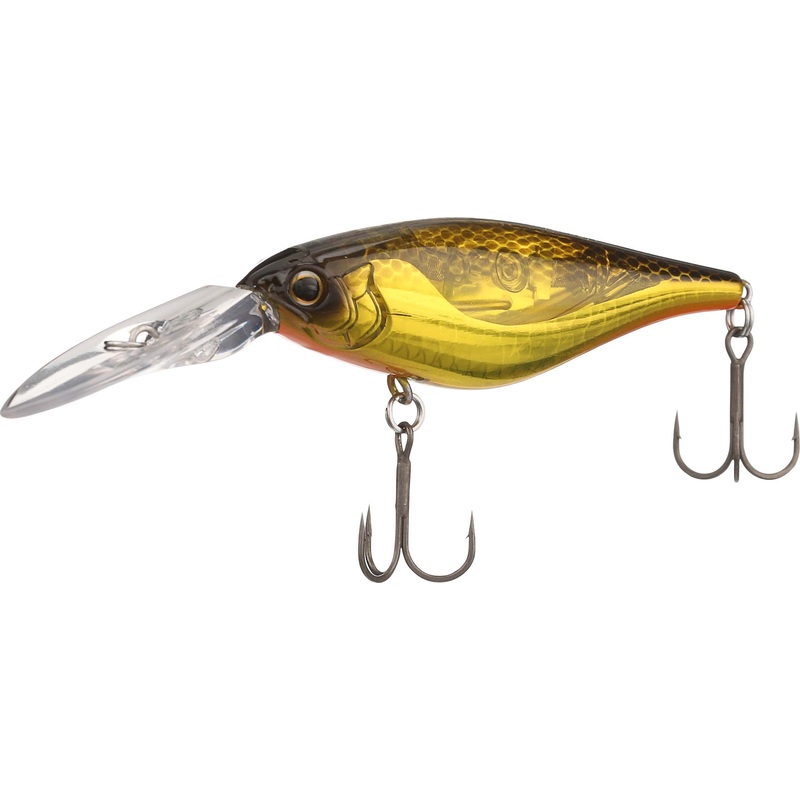 Shimano Enber 60 SP Jerkbait|Black Gold|Black Silver|Clear Red|Ghost Ayu|Pink Smelt|Pro Blue|S Hasu|ST Chaiayu|ST Purple|ST Smelt