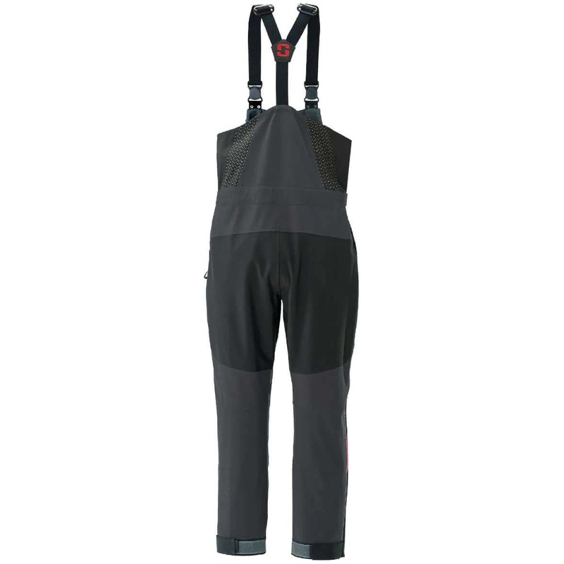 striker-adrenaline-rain-bib-black-veil-stryk-transition-veil-stryk-small-medium-large-xl-2xl-3xl-4xl_1 Striker Adrenaline Rain Bib|Black|Veil Stryk Transition|Veil Stryk|Small|Medium|Large|XL|2XL|3XL|4XL