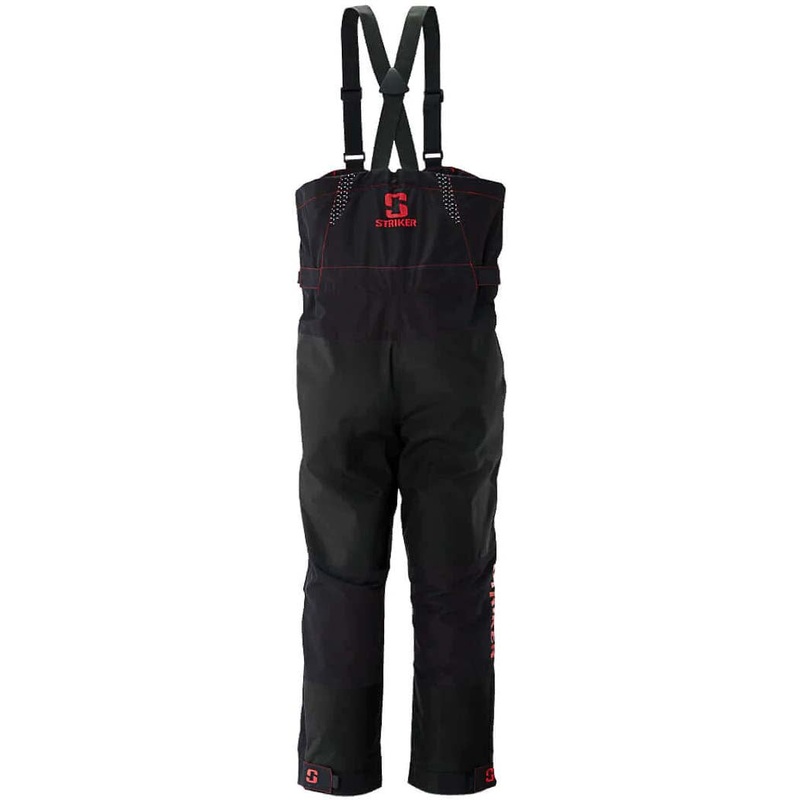 striker-denali-insulated-rain-bib_1 Striker Denali Insulated Rain Bib