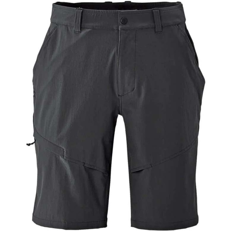 Striker Tournament Shorts|Black|Carbon|Ghost Gray|Sand|30|32|34|36|38|40|42|44