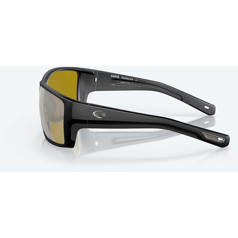 the-costa-reefton-pro-polarized-glass-sunglasses_1 The Costa Reefton Pro Polarized Glass Sunglasses