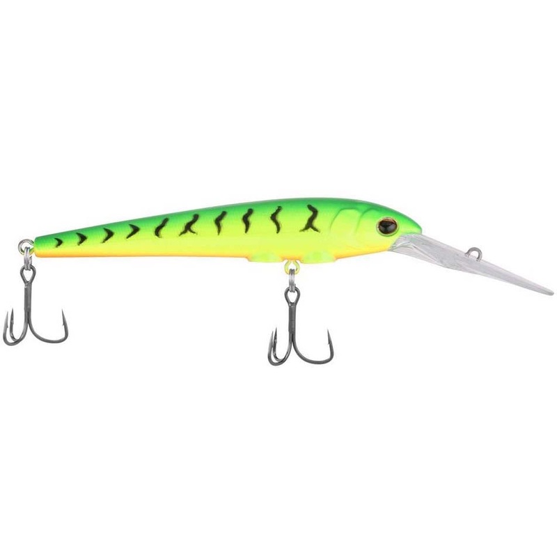 Berkley Deep Hit Stick 3.75 Inch