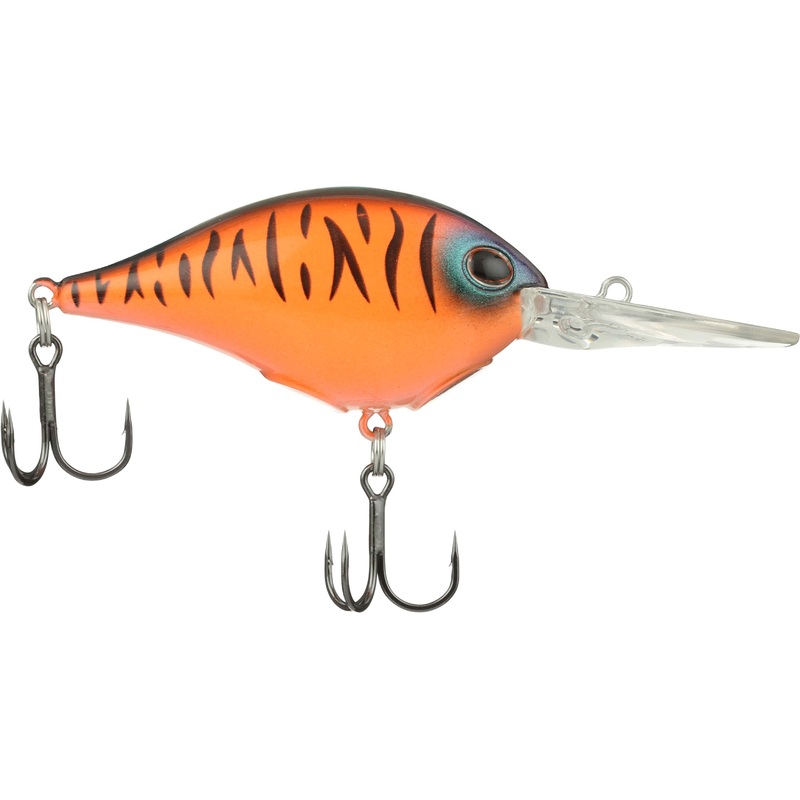 berkley-dime-size-15-crankbait_1 Berkley Dime Size 15 Crankbait