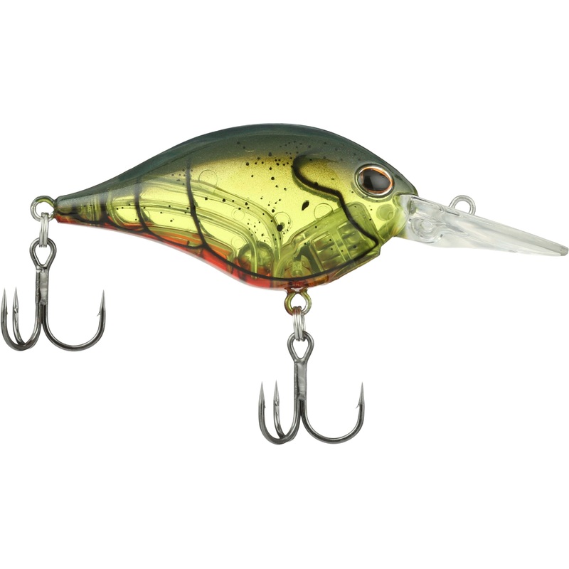 berkley-dime-size-6-crankbait-black-chartreuse-blaze-blue-chartreuse-blue-shad-citrus-shad-ghost-gill-ghost-green-craw-ghost-morning-dawn-ghost-red-craw-hd-blueback-herring-hd-brown-craw-honey-shad-killer-gill-pixie-dust-proper-copper-red-swamp-craw-river_1 Berkley Dime Size 6 Crankbait|Black Chartreuse|Blaze|Blue Chartreuse|Blue Shad|Citrus Shad|Ghost Gill|Ghost Green Craw|Ghost Morning Dawn|Ghost Red Craw|HD Blueback Herring|HD Brown Craw|Honey Shad|Killer Gill|Pixie Dust|Proper Copper|Red Swamp Craw|River