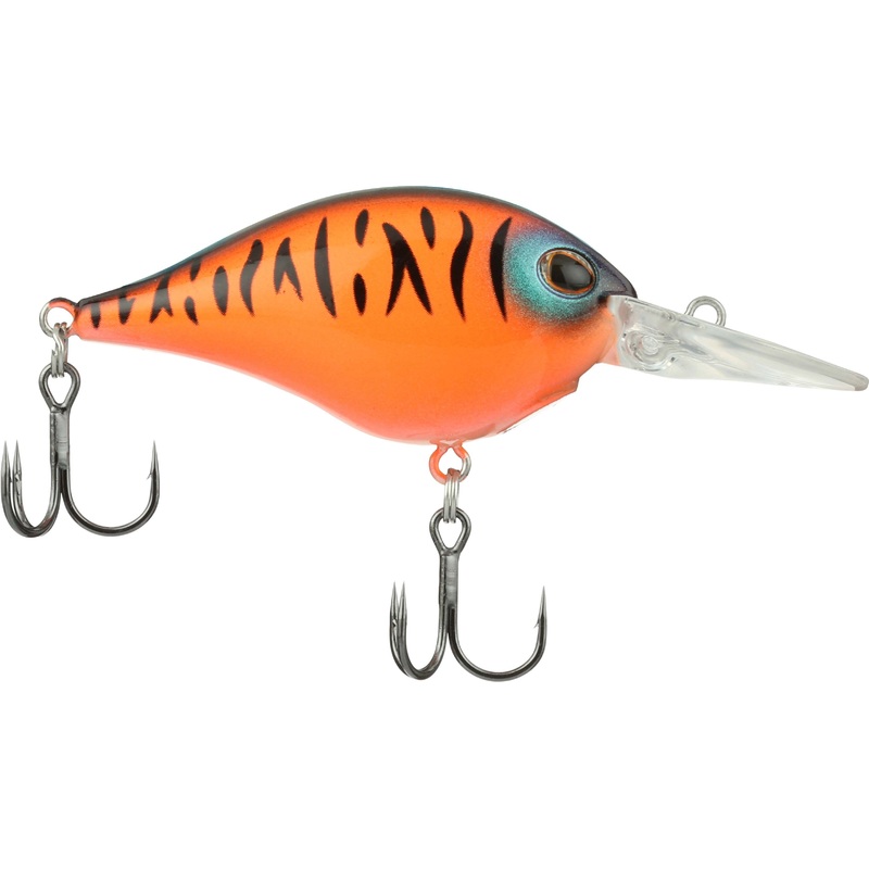 Berkley Dime Size 6 Crankbait|Black Chartreuse|Blaze|Blue Chartreuse|Blue Shad|Citrus Shad|Ghost Gill|Ghost Green Craw|Ghost Morning Dawn|Ghost Red Craw|HD Blueback Herring|HD Brown Craw|Honey Shad|Killer Gill|Pixie Dust|Proper Copper|Red Swamp Craw|River