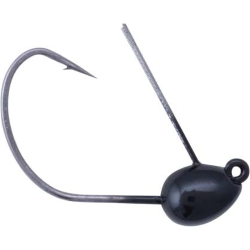 berkley-fusion19-weighted-wacky-head-5-pack_1 Berkley Fusion19 Weighted Wacky Head 5 pack