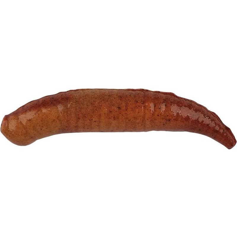 berkley-gulp-floating-pinched-crawler_1 Berkley Gulp! Floating Pinched Crawler