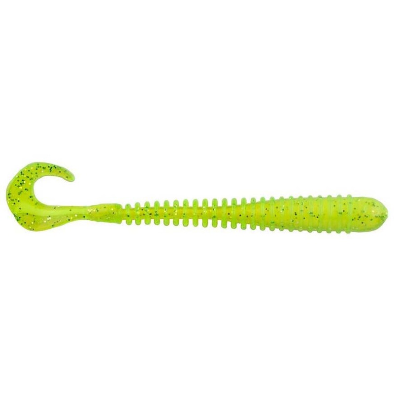 berkley-powerbait-rib-worm-blown-motor-citrus-blast-citrus-punch-electric-blue-white-firecracker-chartreuse-gold-cracker-chartreuse-midnight-shine-oyster-shell-peanut-butter-and-jelly-pink-shad-purple-chartreuse-white-ice-4in_1 Berkley PowerBait Rib Worm|Blown Motor|Citrus Blast|Citrus Punch|Electric Blue/White|Firecracker/Chartreuse|Gold Cracker/Chartreuse|Midnight Shine|Oyster Shell|Peanut Butter And Jelly|Pink Shad|Purple/Chartreuse|White Ice|4in