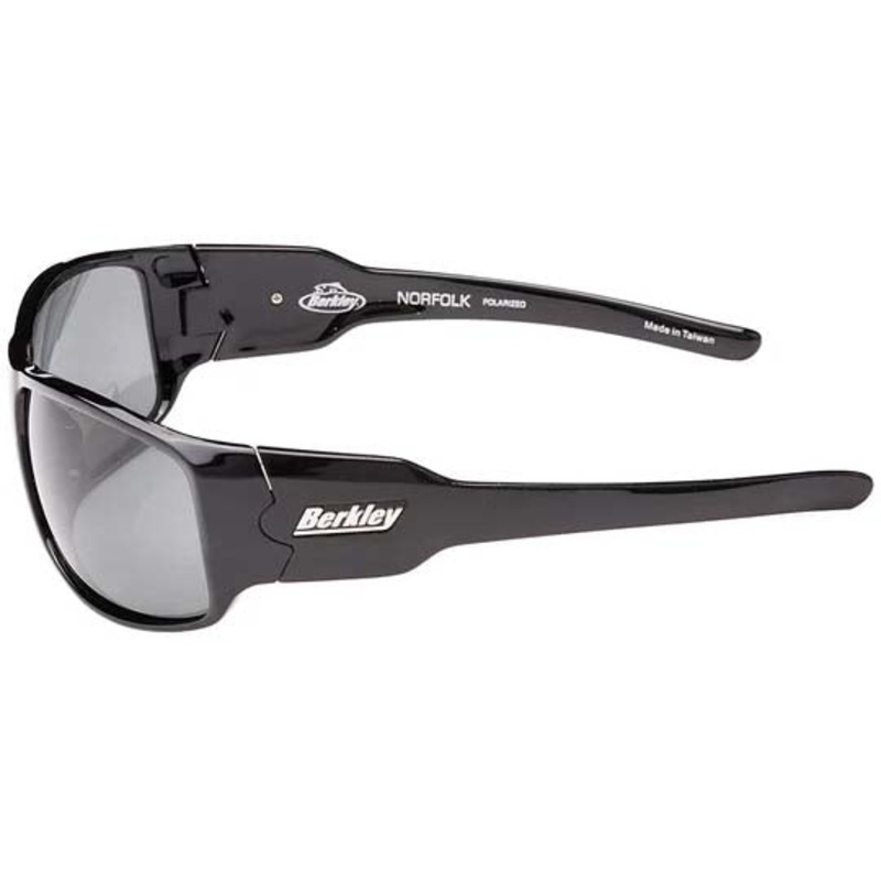 berkley-saluda-sunglasses-black-smoke_2 Berkley Saluda Sunglasses|Black/Smoke