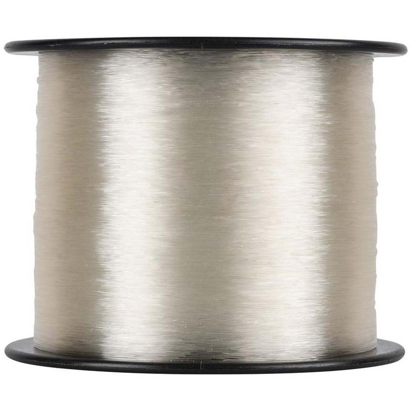 berkley-trilene-100-fluorocarbon-professional-grade-2000-yards-bulk-spools_1 Berkley Trilene 100% Fluorocarbon Professional Grade 2000 Yards Bulk Spools