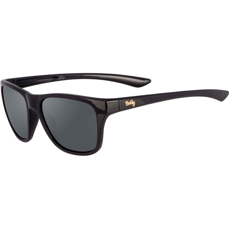 Berkley Woman’s BER005 Polorized Sunglasses