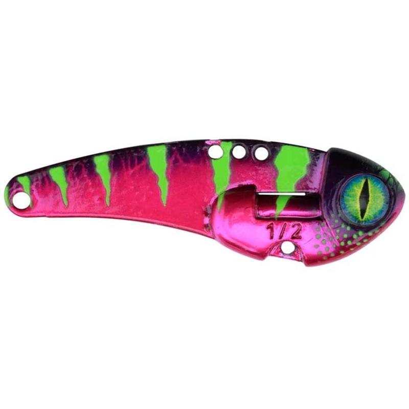 berkley-thin-fisher-blade-bait_1 Berkley Thin Fisher Blade Bait