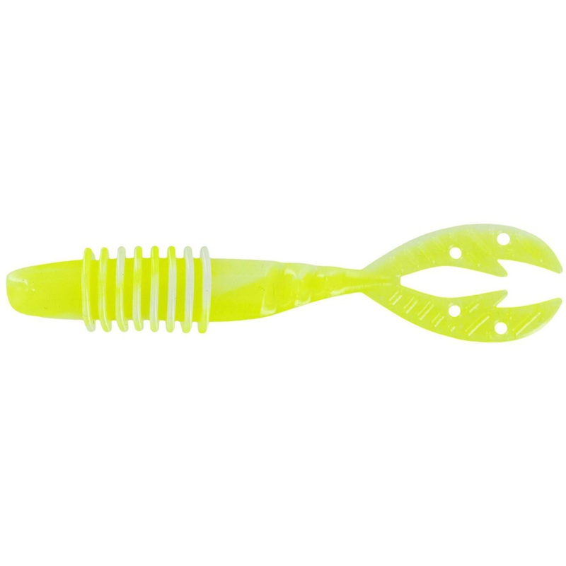 big-bite-baits-kamikaze-swimon-7-pack_1 Big Bite Baits Kamikaze Swimon – 7 Pack