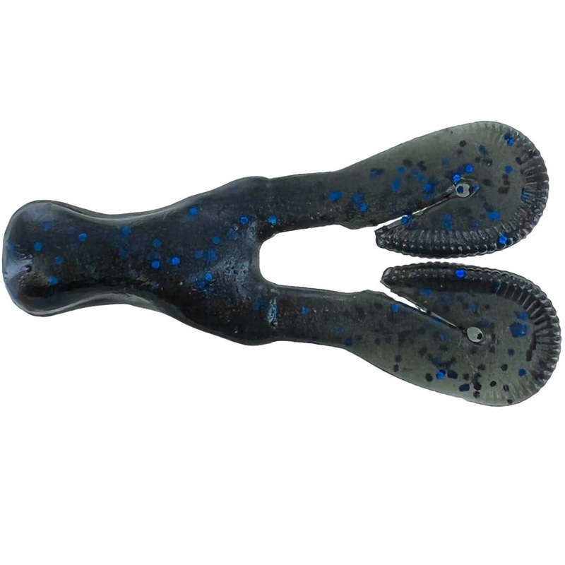 big-bite-baits-scentsation-ramtail-6-pack_1 Big Bite Baits Scentsation Ramtail – 6 Pack