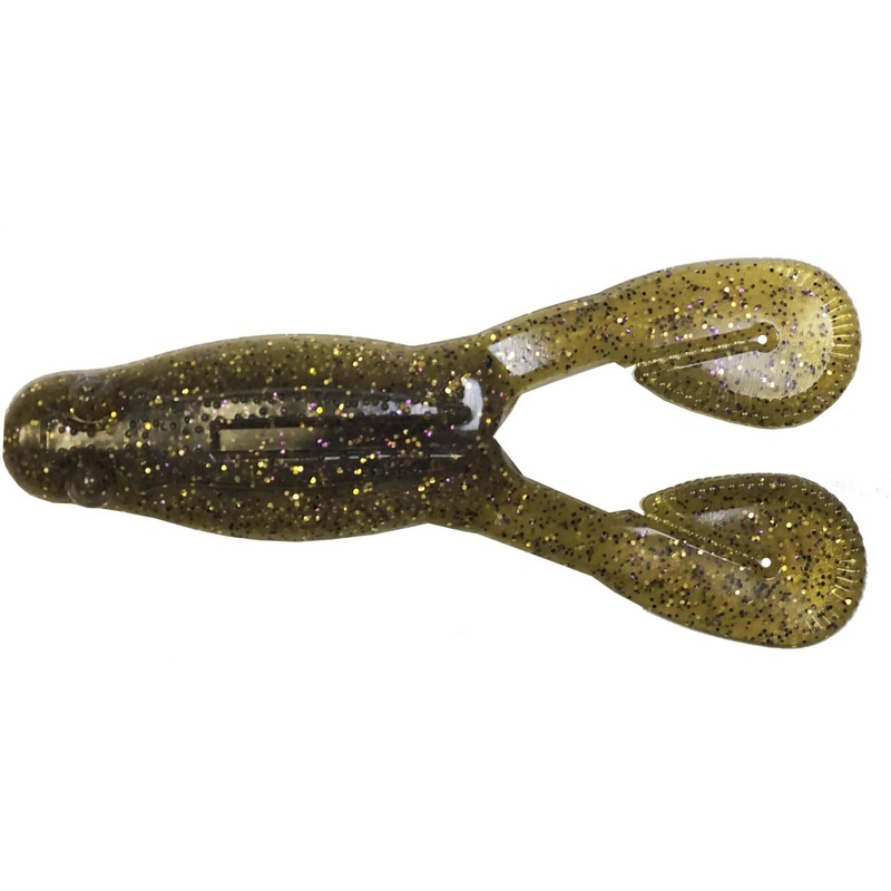 big-bite-baits-tour-toad-5-pack_1 Big Bite Baits Tour Toad – 5 Pack