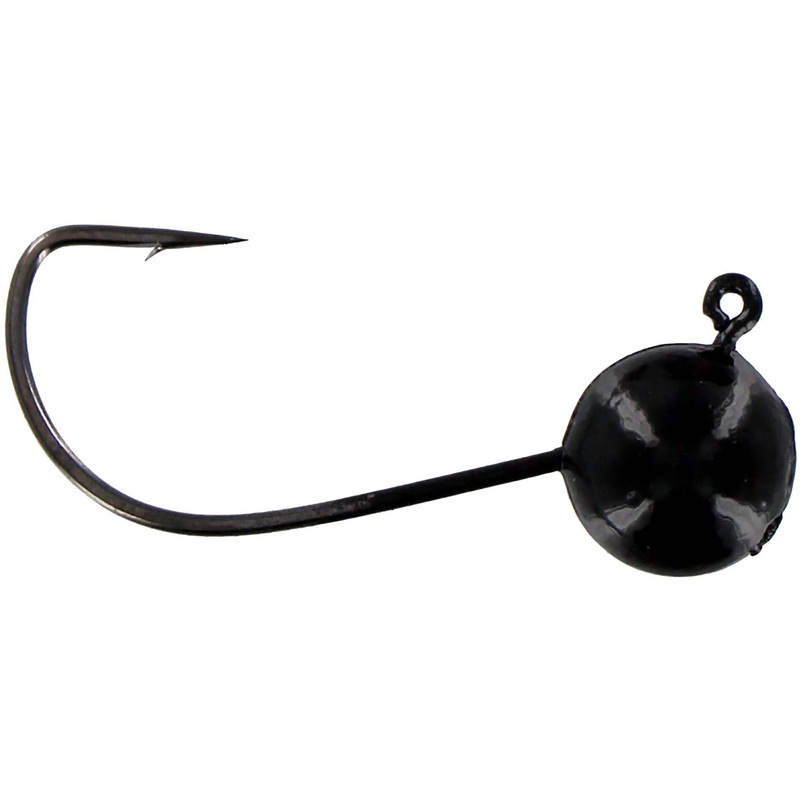 big-bite-baits-wacky-head-jigs_1 Big Bite Baits Wacky Head Jigs