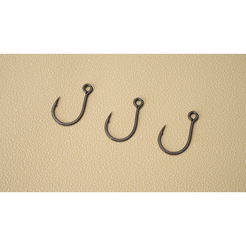 bkk-lonesniper-inline-hook-1-2-4-6-8-1-0-2-0-3-0-8-pack-9-pack-7-pack-6-pack-5-pack_2 BKK LONESNIPER Inline Hook||1||2||4||6||8|1/0|2/0|3/0|8 Pack|9 Pack|7 Pack|6 Pack|5 Pack