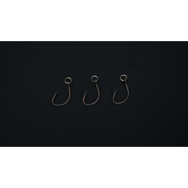 bkk-mutsu-heavy-ringed-circle-hook-ss_2 BKK Mutsu Heavy Ringed Circle Hook SS