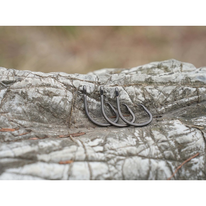 bkk-mutsu-medium-circle-hook-ss_2 BKK Mutsu Medium Circle Hook SS