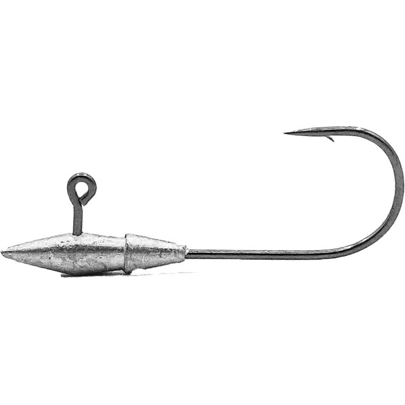 Core Tackle The Hover Rig – 3 pack