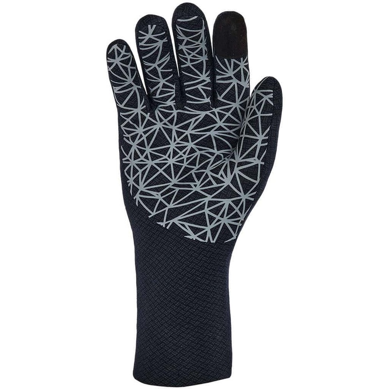 striker-stealth-glove-black-gray-stryk-transition-xsmall-small-medium-large-xlarge-2xlarge-3xlarge_2 Striker Stealth Glove|Black/Gray|Stryk Transition|Xsmall|Small|Medium|Large|Xlarge|2Xlarge|3XLarge