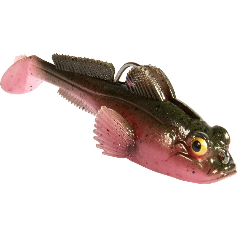 z-man-gobius-swimbait-3-inch_2 Z-Man Gobius Swimbait – 3 Inch