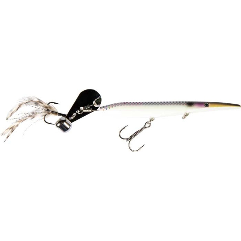 z-man-hellraizer-topwater-tail-blade-bait-4-inch_1 Z-Man HellraiZer Topwater Tail Blade Bait – 4 Inch