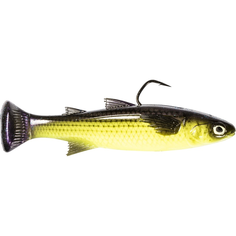 z-man-mulletron-line-through-swimbait_2 Z-Man Mulletron Line Through Swimbait