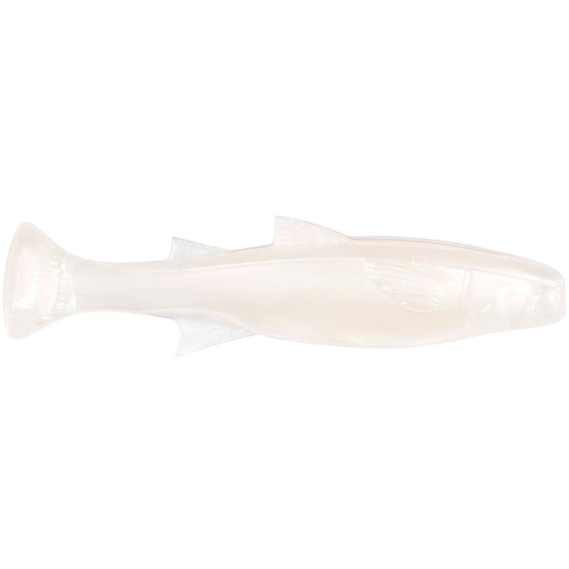 z-man-mulletron-loose-body-swimbait_2 Z-Man Mulletron Loose Body Swimbait