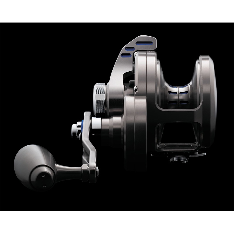 daiwa-ld55jp-saltiga-lever-drag-conventional-reel_1 Daiwa LD55JP Saltiga Lever Drag Conventional Reel