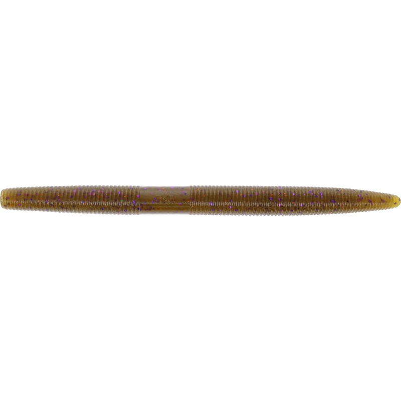 gary-yamamoto-7-inch-senko-soft-plastic-stick-bait-5-pack_1 Gary Yamamoto 7 Inch Senko Soft Plastic Stick Bait – 5 Pack