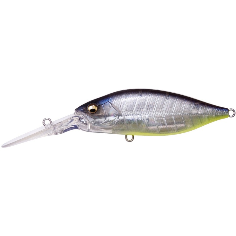 megabass-deep-x-200-lbo-deep-diving-crankbait_1 Megabass Deep-X 200 LBO Deep Diving Crankbait