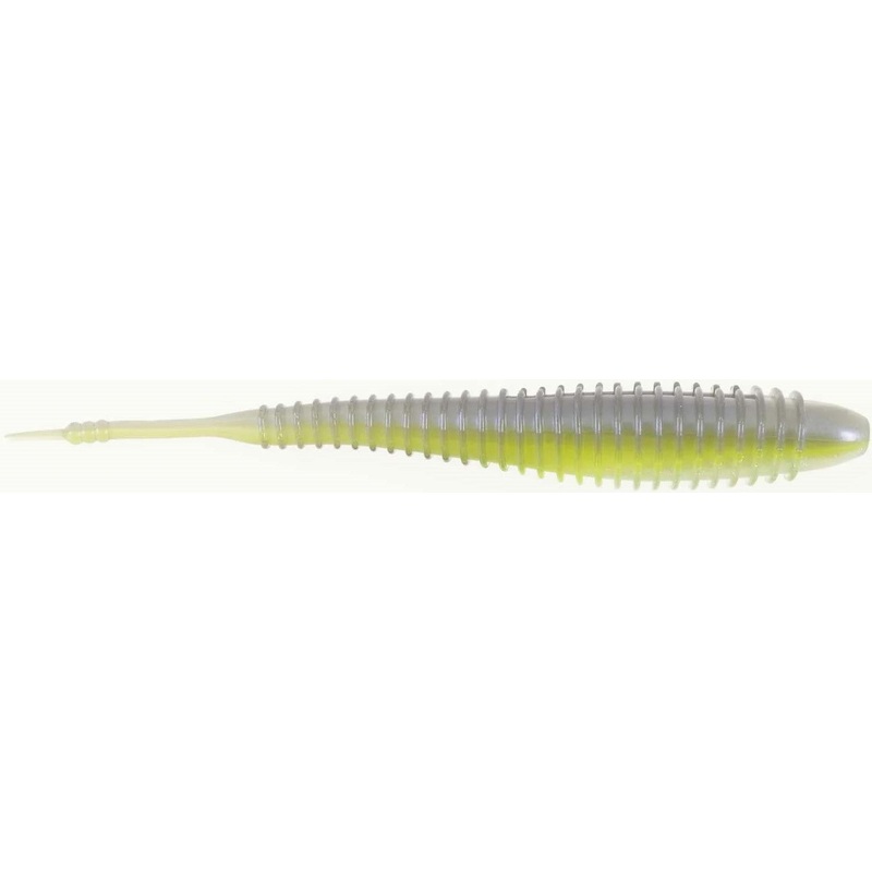 missile-baits-spunk-shad-3-5-inch-10pk_1 Missile Baits Spunk Shad 3.5 Inch 10pk