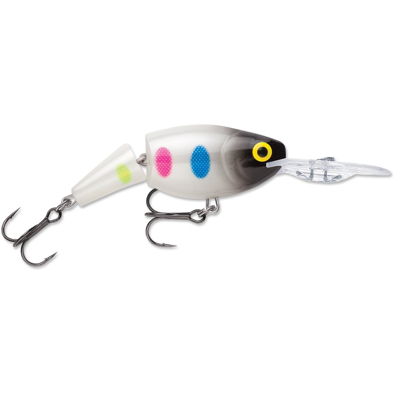rapala-jointed-shad-rap-04-medium-diving-crankbait_1 Rapala Jointed Shad Rap 04 Medium Diving Crankbait