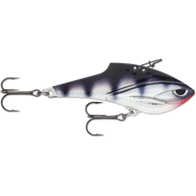 rapala-rippin-blade-blade-bait-2-3-4-inch_1 Rapala Rippin’ Blade: Blade Bait – 2 3/4 Inch