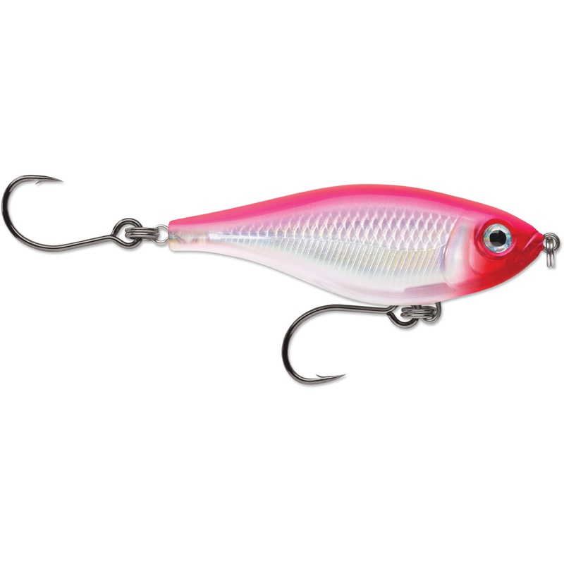 rapala-x-rap-twitchin-mullet-06-twitchbait-2-1-2-inch_1 Rapala X-Rap Twitchin’ Mullet 06 Twitchbait – 2 1/2 Inch