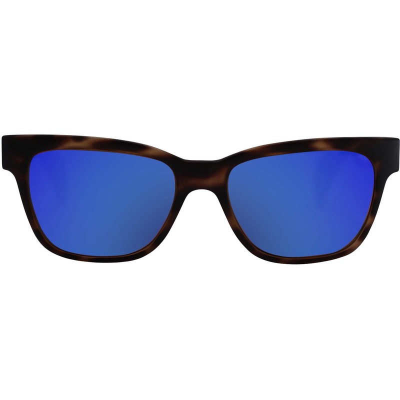 RLVNT Artemis Series Sunglasses