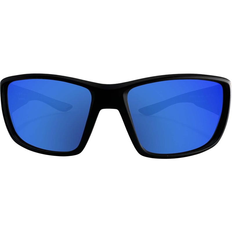 RLVNT Maverick Series Sunglasses