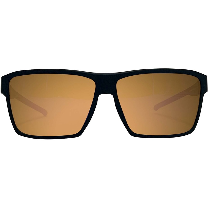 RLVNT Outlander Series Sunglasses