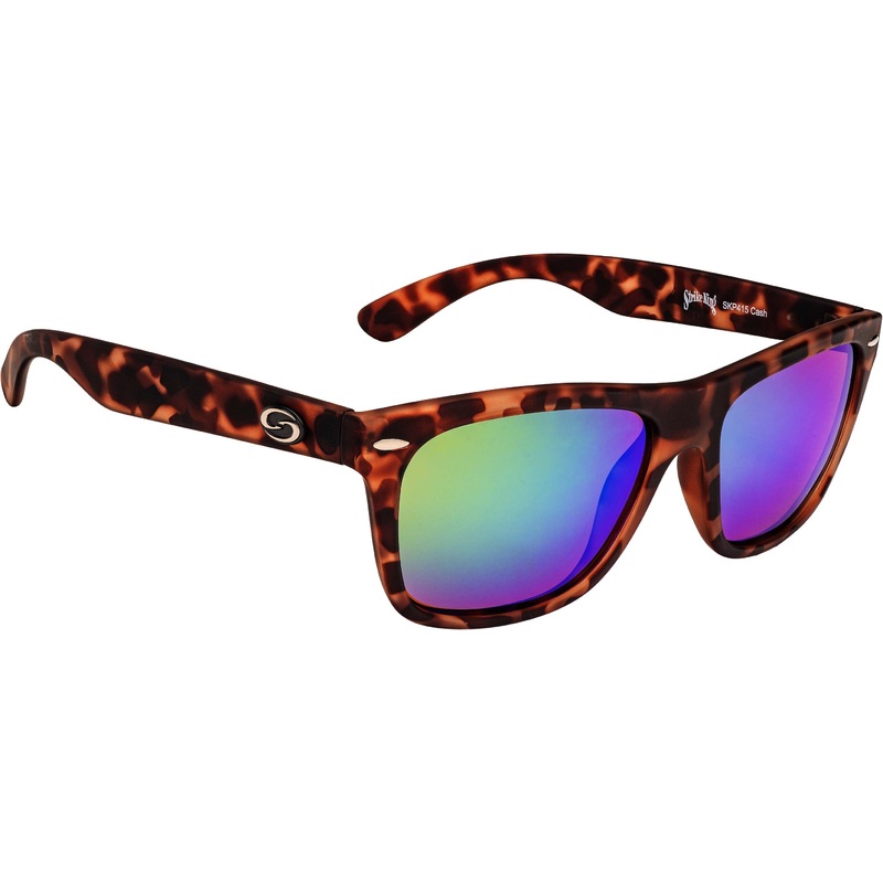 strike-king-plus-cash-polarized-sunglesses_1 Strike King Plus Cash Polarized Sunglesses
