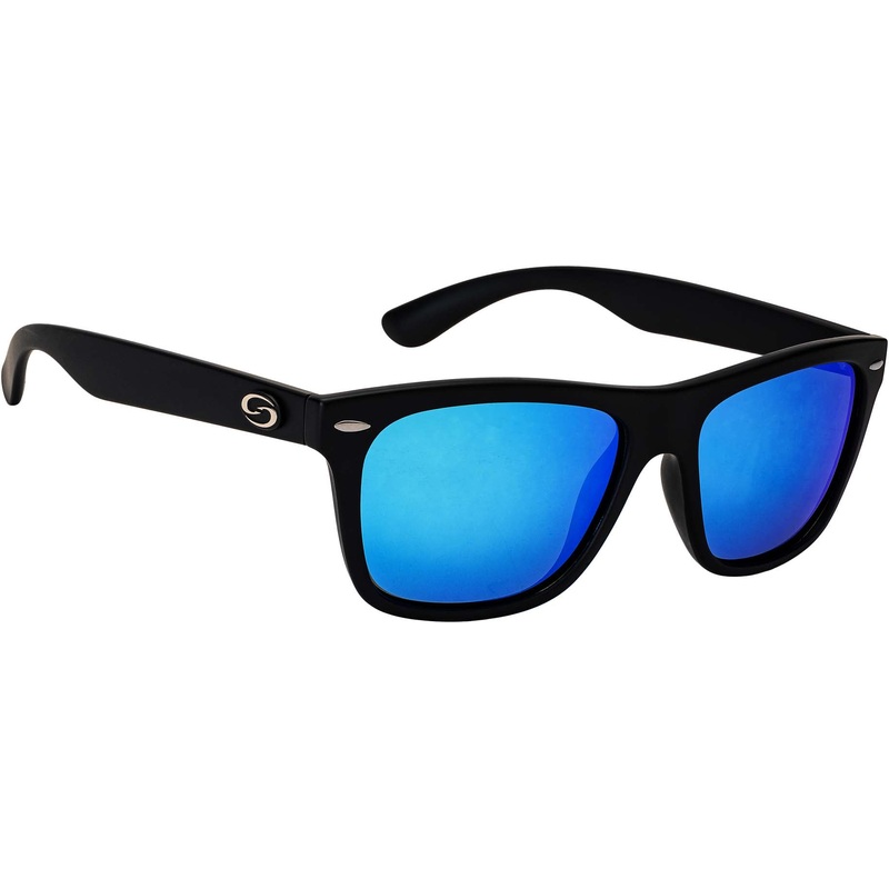 Strike King Plus Cash Polarized Sunglesses