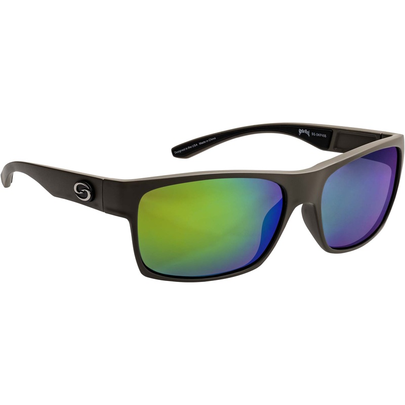 Strike King Plus Catawba Polarized Sunglasses