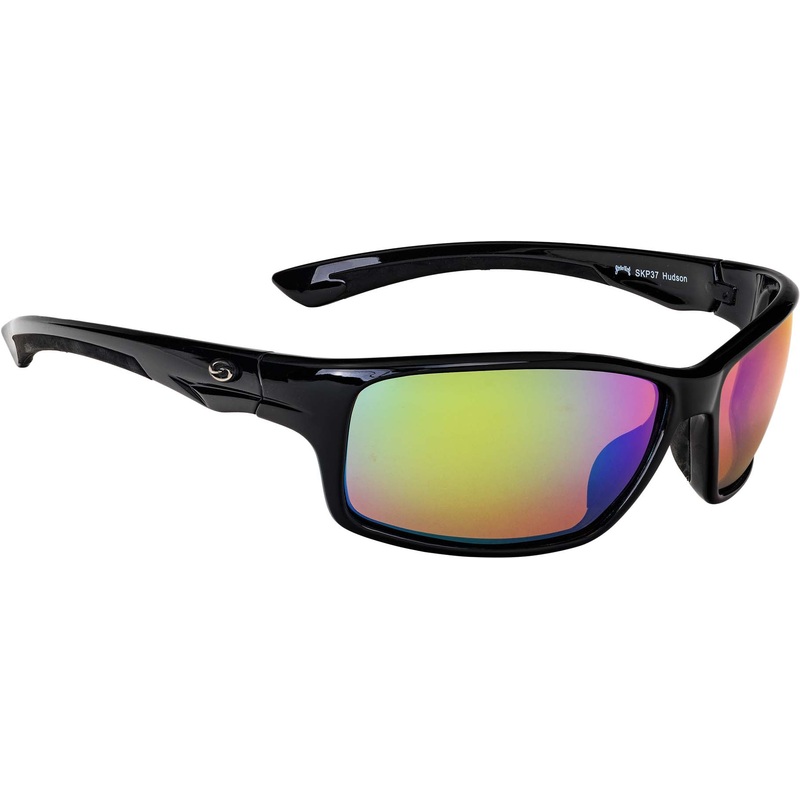 strike-king-plus-hudson-polarized-sunglasses_1 Strike King Plus Hudson Polarized Sunglasses