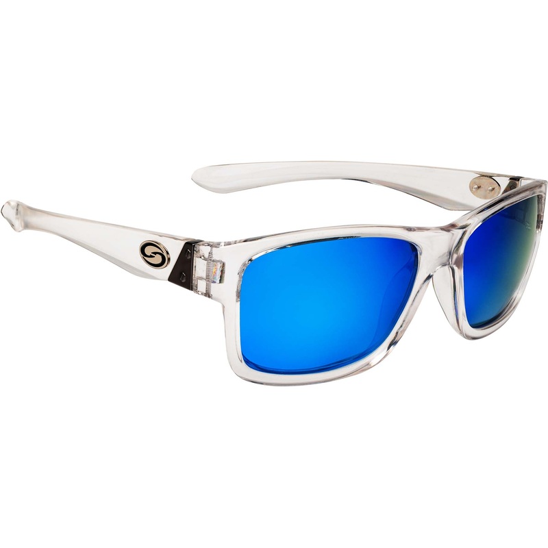 strike-king-plus-platte-polarized-sunglasses_1 Strike King Plus Platte Polarized Sunglasses