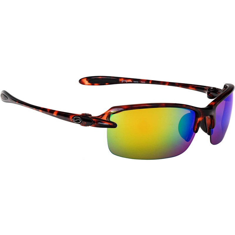 strike-king-plus-sabine-polarized-sunglasses_1 Strike King Plus Sabine Polarized Sunglasses