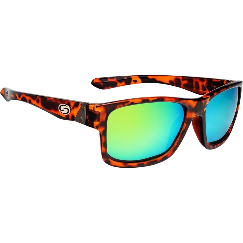 strike-king-pro-sunglasses-shiny-black-shiny-tortoiseshell-multi-layer-white-blue-mirror-grey-lens-multi-layer-green-mirror-amber-lens_1 Strike King Pro Sunglasses|Shiny Black|Shiny Tortoiseshell|Multi Layer White-Blue Mirror/Grey Lens|Multi Layer Green Mirror/Amber Lens