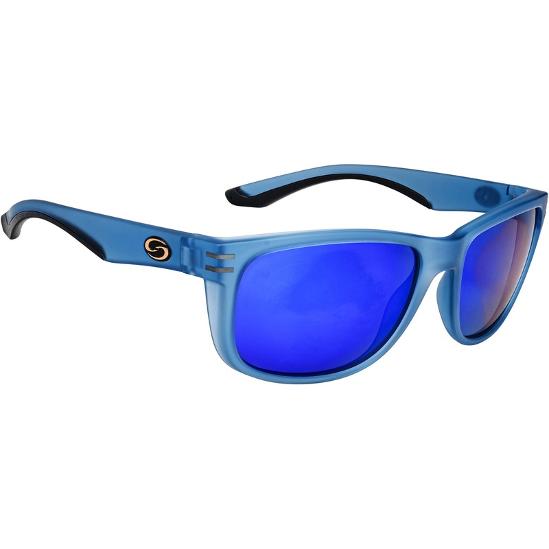 strike-king-s11-cumberland-polarized-sunglasses_1 Strike King S11 Cumberland Polarized Sunglasses